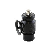 Turbosmart Kompact BOV Blow Off Valve Supersonic - Renault Megane Mk3 RS250