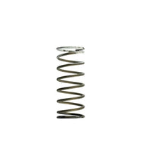Turbosmart Gen4 WG50/WG60 7PSI Inner Wastegate Spring Black/White