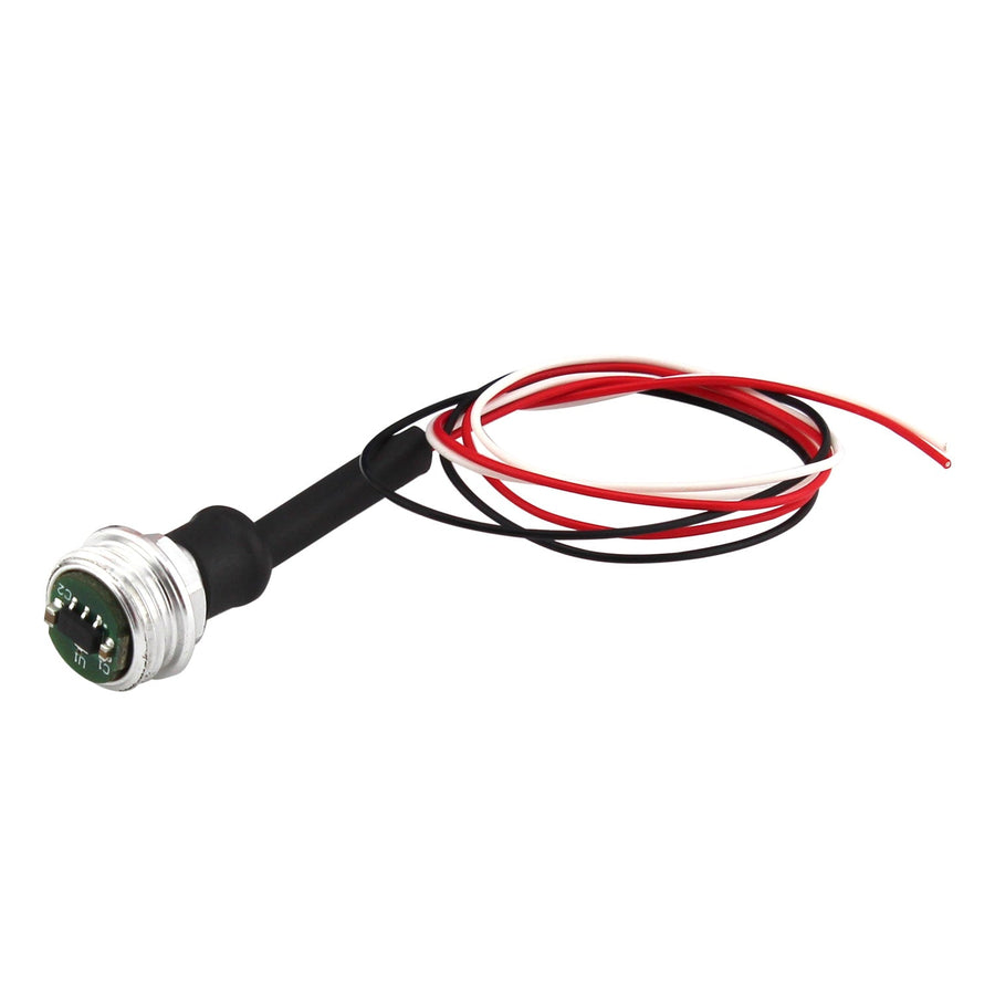 Turbosmart GenV HE Sensor - TS-0550-3057