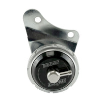 Turbosmart IWG75 Internal Wastegate Actuator 7psi - Renault Clio RS Mk4 13+ - Renault Clio RS Mk4 13+