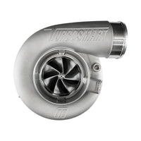 Turbosmart TS-1 Turbocharger 7880 External Wastegate - Universal