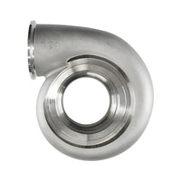 Turbosmart Turbine Housing C Frame (V-Band 1.24AR) suit 75mm Turbine -