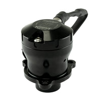 Turbosmart Kompact EM BOV Blow Off Valve Plumb Back VR24 - Subaru WRX VB 22+