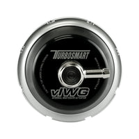 Turbosmart vIWG Vacuum Operated Internal Wastegate Actuator -6inHg - Universal 57mm