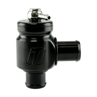Turbosmart Kompact BOV Blow Off Valve Plumb Back 25mm Audi/VW/Ford XR6T (Bosch Replacement) - TS-0203-1222