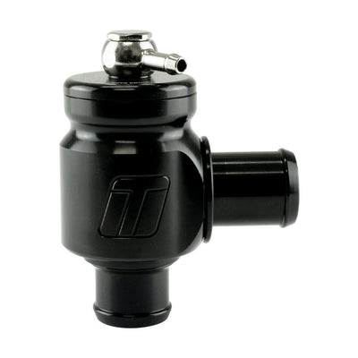 Turbosmart Kompact BOV Blow Off Valve Plumb Back 25mm Audi/VW/Ford XR6T (Bosch Replacement) - TS-0203-1222