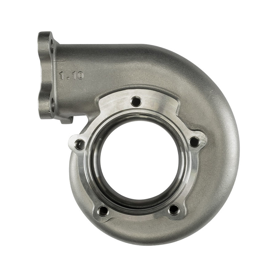 Turbosmart Turbine Housing B Frame (T3 1.10AR) suit 66mm Turbine -