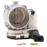 LINK ELECTRONIC THROTTLE BODY KIT - 54MM (ETB54)