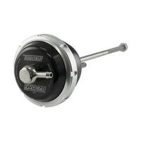 Turbosmart IWG75 Twin Port Internal Wastegate Actuator 14psi - Universal UNF - Universal UNF