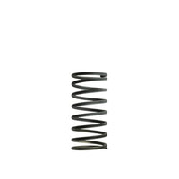 Turbosmart Gen4 WG50/WG60 5PSI Inner Wastegate Spring Black/Grey