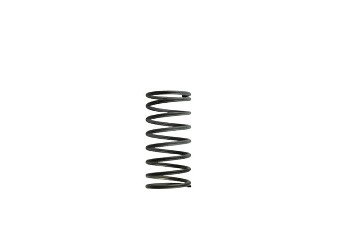 Turbosmart Gen4 WG50/WG60 5PSI Inner Wastegate Spring Black/Grey