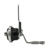 Turbosmart IWG75 Internal Wastegate Actuator 7psi - Subaru WRX 09-14/STI 06-21