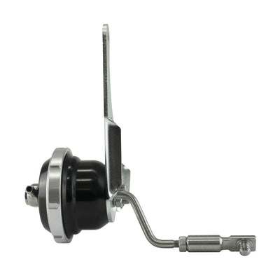 Turbosmart IWG75 Internal Wastegate Actuator 7psi - Subaru WRX 09-14/STI 06-21