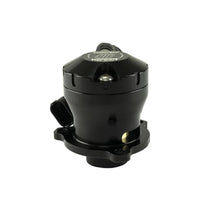 Turbosmart Kompact EM BOV Blow Off Valve Dual Port VR15 - Fiat Abarth 124 Spider/500/Alfa Romeo