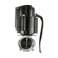 Turbosmart GenV eALV40 Electronic Anti-Lag Valve -