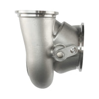 Turbosmart Turbine Housing B Frame (V-Band 0.82AR) suit 66mm turbine - Internal Wastegate -