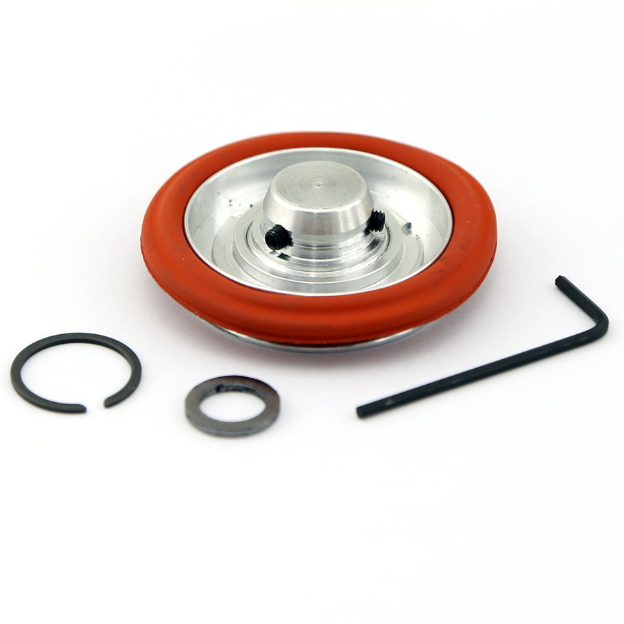 Turbosmart Gen4 WG38/40/45/50L Diaphragm Assembly - TS-0505-3006