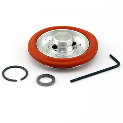 Turbosmart Gen4 WG38/40/45/50L Diaphragm Assembly - TS-0505-3006