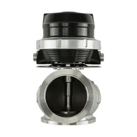 Turbosmart GenV HyperGate45HP 35psi Black -