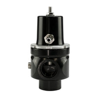 Turbosmart FPR10 Pro-Lite Fuel Pressure Regulator