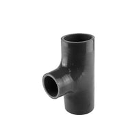Turbosmart Silicone Hose Tee