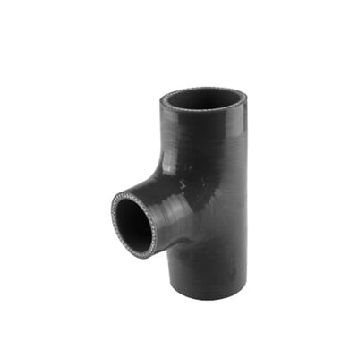 Turbosmart Silicone Hose Tee