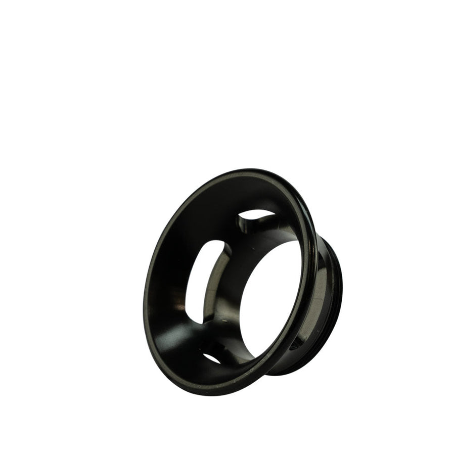 Turbosmart Kompact BOV Blow Off Valve Trumpet Replacement
