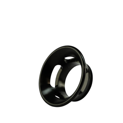 Turbosmart Kompact BOV Blow Off Valve Trumpet Replacement
