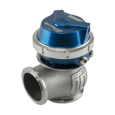 Turbosmart GenV WG45 HyperGate45 External Wastegate