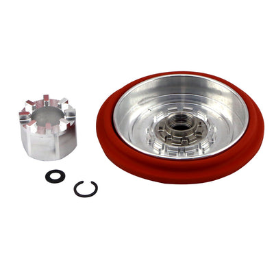 Turbosmart GenV WG60 Diaphragm Replacement Kit - TS-0550-3006