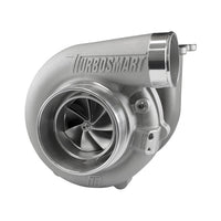 Turbosmart TS-2 Water Cooled Turbocharger 7170 Kompact External Wastegate - Universal
