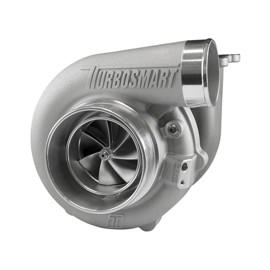 Turbosmart TS-2 Water Cooled Turbocharger 7170 Kompact External Wastegate - Universal