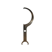Turbosmart GenV External Wastegate Actuator Collar Tool
