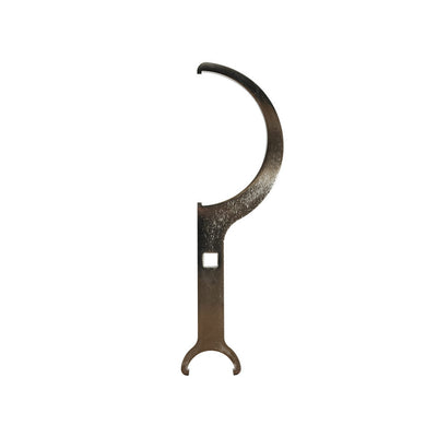 Turbosmart GenV External Wastegate Actuator Collar Tool