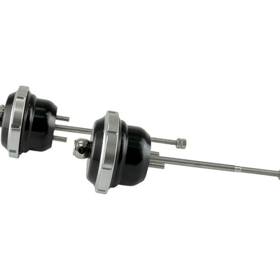 Turbosmart IWG75 Internal Wastegate Actuator 5psi - Ford F-150 Ecoboost