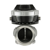 Turbosmart GenV WG40CG CompGate40 Compressed Gas External Wastegate -