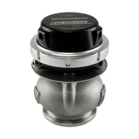 Turbosmart WG40 Comp-Gate40 14psi Black -
