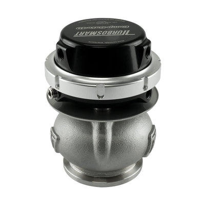 Turbosmart WG40 Comp-Gate40 14psi Black -