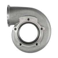 Turbosmart Turbine Housing B Frame (V-Band 1.07AR) suit 66mm Turbine