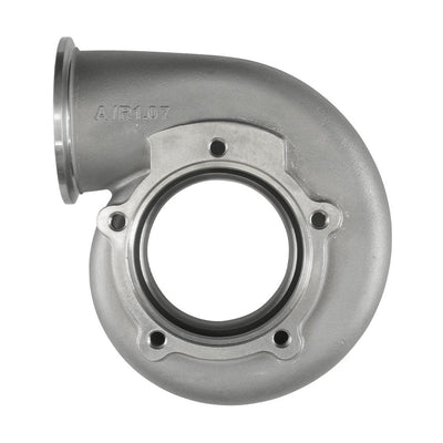Turbosmart Turbine Housing B Frame (V-Band 1.07AR) suit 66mm Turbine