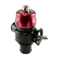 Turbosmart Type 5 Smart Port BOV Blow Off Valve Dual Port - Mitsubishi Evo 4-9/Evo X