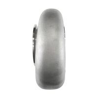 Turbosmart Turbine Housing C Frame (V-Band 1.24AR) suit 80mm Turbine -