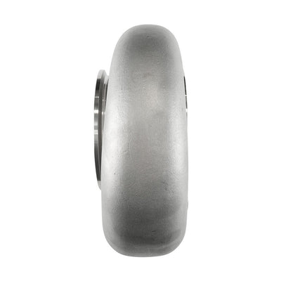 Turbosmart Turbine Housing C Frame (V-Band 1.24AR) suit 80mm Turbine -