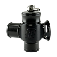 Turbosmart Kompact BOV Blow Off Valve Dual Port 34mm - Mitsubishi Evo 1-9/Evo X/Subaru LGT 10-14