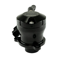 Turbosmart Kompact EM BOV Blow Off Valve Plumb Back VR24 - Subaru WRX VB 22+