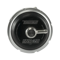 Turbosmart IWG75 Internal Wastegate Actuator 7psi - Ford Focus RS LV