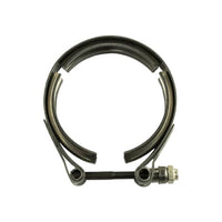 Turbosmart GenV WG50 Inlet V-Band