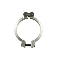 Turbosmart Gen4 WG45 Inlet Vee Band