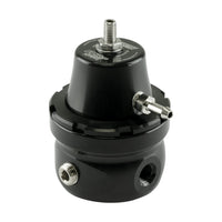 Turbosmart FPR Kompact Low Pressure Fuel Pressure Regulator 1/8