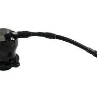 Turbosmart Kompact EM BOV Blow Off Valve Dual Port VR9 - BMW 1 Series/2 Series/3 Series/4 Series/5 Series (N13/N55)